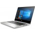 Ноутбук HP ProBook 430 G7 (ХПЕ) Ноутбук HP ProBook 430 G7 (ХПЕ)