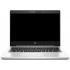 Ноутбук HP ProBook 430 G7 Ноутбук HP ProBook 430 G7