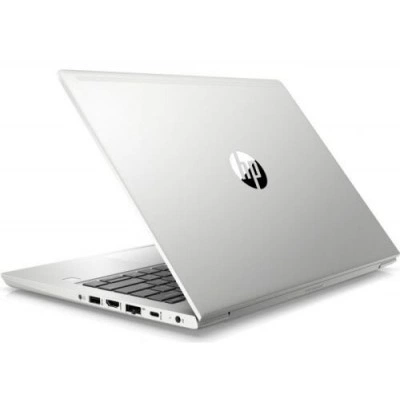 Ноутбук HP ProBook 430 G7 Ноутбук HP ProBook 430 G7