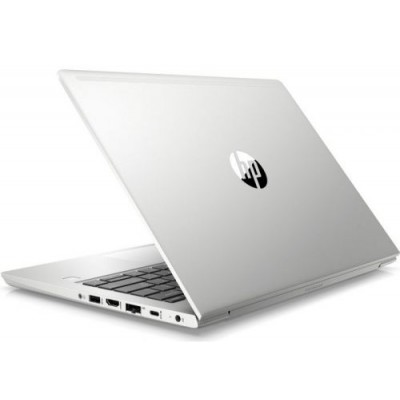 Ноутбук HP ProBook 430 G7 (ХПЕ) Ноутбук HP ProBook 430 G7 (ХПЕ)