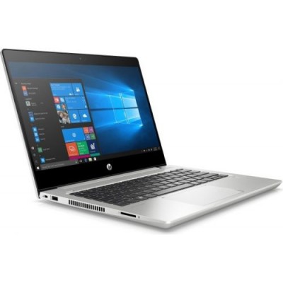Ноутбук HP ProBook 430 G7 (ХПЕ) Ноутбук HP ProBook 430 G7 (ХПЕ)
