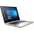 Ноутбук HP ProBook 430 G7 (ХПЕ) Ноутбук HP ProBook 430 G7 (ХПЕ)
