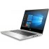 Ноутбук HP ProBook 430 G7 Ноутбук HP ProBook 430 G7