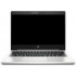 Ноутбук HP ProBook 430 G7 (ХПЕ) Ноутбук HP ProBook 430 G7 (ХПЕ)