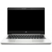 Ноутбук HP ProBook 430 G7