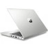 Ноутбук HP ProBook 430 G7 Ноутбук HP ProBook 430 G7