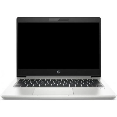 Ноутбук HP ProBook 430 G7 Ноутбук HP ProBook 430 G7