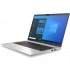 Ноутбук HP ProBook 430 G8 Ноутбук HP ProBook 430 G8