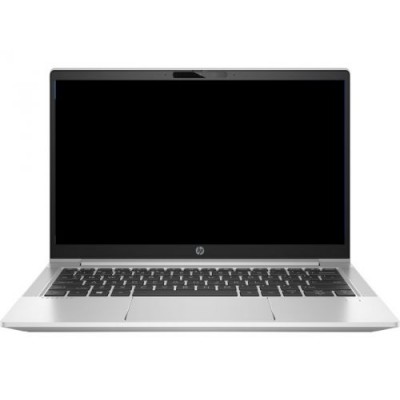 Ноутбук HP ProBook 430 G8 (ХПЕ) Ноутбук HP ProBook 430 G8 (ХПЕ)