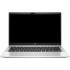 Ноутбук HP ProBook 430 G8 (ХПЕ) Ноутбук HP ProBook 430 G8 (ХПЕ)