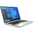 Ноутбук HP ProBook 430 G8 Ноутбук HP ProBook 430 G8