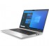 Ноутбук HP ProBook 430 G8 (ХПЕ) Ноутбук HP ProBook 430 G8 (ХПЕ)