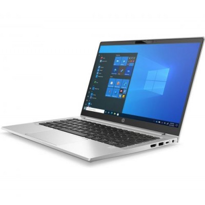 Ноутбук HP ProBook 430 G8 (ХПЕ) Ноутбук HP ProBook 430 G8 (ХПЕ)