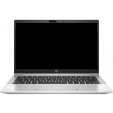 Ноутбук HP ProBook 430 G8