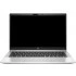 Ноутбук HP ProBook 430 G8 Ноутбук HP ProBook 430 G8