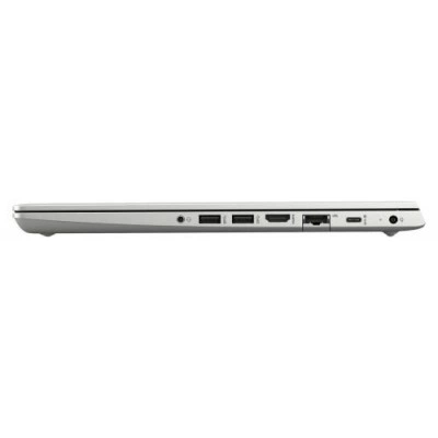 Ноутбук HP ProBook 440 G7 Ноутбук HP ProBook 440 G7