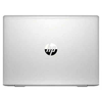 Ноутбук HP ProBook 440 G7 Ноутбук HP ProBook 440 G7