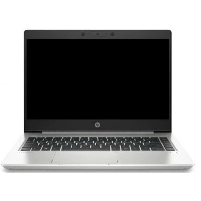 Ноутбук HP ProBook 440 G7 Ноутбук HP ProBook 440 G7