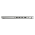 Ноутбук HP ProBook 440 G7 (ХПЕ) Ноутбук HP ProBook 440 G7 (ХПЕ)