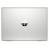 Ноутбук HP ProBook 440 G7 (ХПЕ) Ноутбук HP ProBook 440 G7 (ХПЕ)