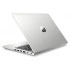 Ноутбук HP ProBook 440 G7 Ноутбук HP ProBook 440 G7