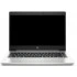 Ноутбук HP ProBook 440 G7 Ноутбук HP ProBook 440 G7