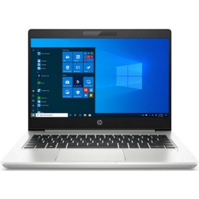 Ноутбук HP ProBook 440 G7 (ХПЕ) Ноутбук HP ProBook 440 G7 (ХПЕ)