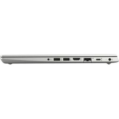 Ноутбук HP ProBook 440 G7 (ХПЕ) Ноутбук HP ProBook 440 G7 (ХПЕ)