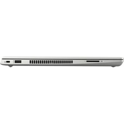 Ноутбук HP ProBook 440 G7 (ХПЕ) Ноутбук HP ProBook 440 G7 (ХПЕ)