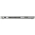 Ноутбук HP ProBook 440 G7 Ноутбук HP ProBook 440 G7