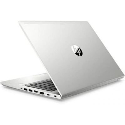 Ноутбук HP ProBook 440 G7 Ноутбук HP ProBook 440 G7
