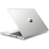 Ноутбук HP ProBook 440 G7 Ноутбук HP ProBook 440 G7