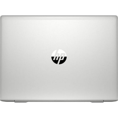 Ноутбук HP ProBook 440 G7 (ХПЕ) Ноутбук HP ProBook 440 G7 (ХПЕ)