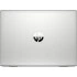 Ноутбук HP ProBook 440 G7 Ноутбук HP ProBook 440 G7