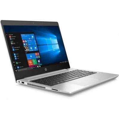 Ноутбук HP ProBook 440 G7 Ноутбук HP ProBook 440 G7
