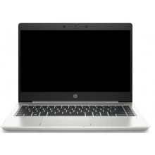 Ноутбук HP ProBook 440 G7