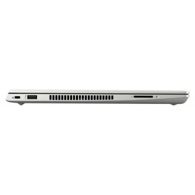 Ноутбук HP ProBook 440 G7 (ХПЕ) Ноутбук HP ProBook 440 G7 (ХПЕ)