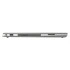 Ноутбук HP ProBook 440 G7 Ноутбук HP ProBook 440 G7