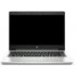 Ноутбук HP ProBook 440 G7 Ноутбук HP ProBook 440 G7
