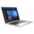 Ноутбук HP ProBook 440 G7 Ноутбук HP ProBook 440 G7