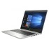 Ноутбук HP ProBook 440 G7 Ноутбук HP ProBook 440 G7