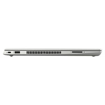 Ноутбук HP ProBook 440 G7 Ноутбук HP ProBook 440 G7