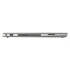 Ноутбук HP ProBook 440 G7 Ноутбук HP ProBook 440 G7