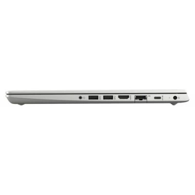 Ноутбук HP ProBook 440 G7 Ноутбук HP ProBook 440 G7