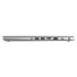 Ноутбук HP ProBook 440 G7 Ноутбук HP ProBook 440 G7