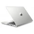 Ноутбук HP ProBook 440 G7 Ноутбук HP ProBook 440 G7