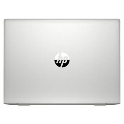 Ноутбук HP ProBook 440 G7 Ноутбук HP ProBook 440 G7
