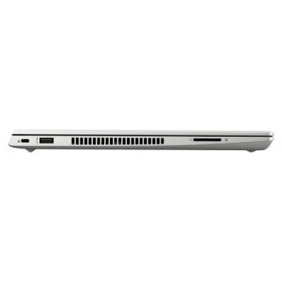 Ноутбук HP ProBook 440 G7 Ноутбук HP ProBook 440 G7