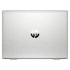 Ноутбук HP ProBook 440 G7 Ноутбук HP ProBook 440 G7