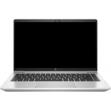 Ноутбук HP ProBook 440 G8